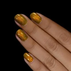 Legacy -HOLO Nails Shop 000231
