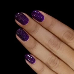 Vanity -HOLO Nails Shop 000236