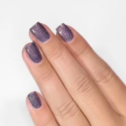 Chateau -HOLO Nails Shop 000250