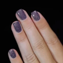 Chateau -HOLO Nails Shop 000254