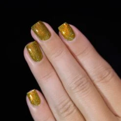 Legacy -HOLO Nails Shop 000257