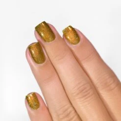 Legacy -HOLO Nails Shop 000260