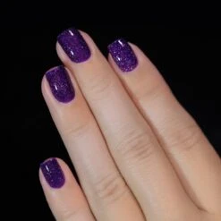 Vanity -HOLO Nails Shop 000283