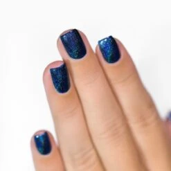 Isabella -HOLO Nails Shop 000295