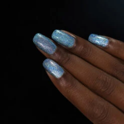 Cold As Ice 13 Cold As Ice -HOLO Nails Shop 000524