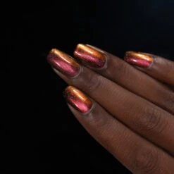 Greatness (H) 13 Greatness (H) -HOLO Nails Shop 000559