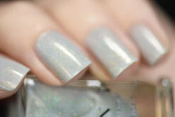 Paper Route 9 Paper Route -HOLO Nails Shop 00459