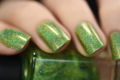 1UP -HOLO Nails Shop 00581