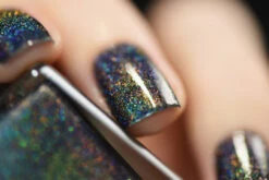Missed Calls -HOLO Nails Shop 00815.1 scaled 1