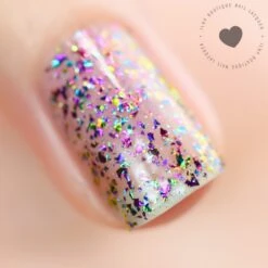Kaleidoscope -HOLO Nails Shop 01180 2000x2000 1