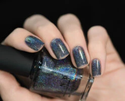 Maiden Lane -HOLO Nails Shop 01989 scaled 1