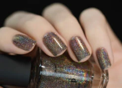 Mona Lisa -HOLO Nails Shop 02043 scaled 1