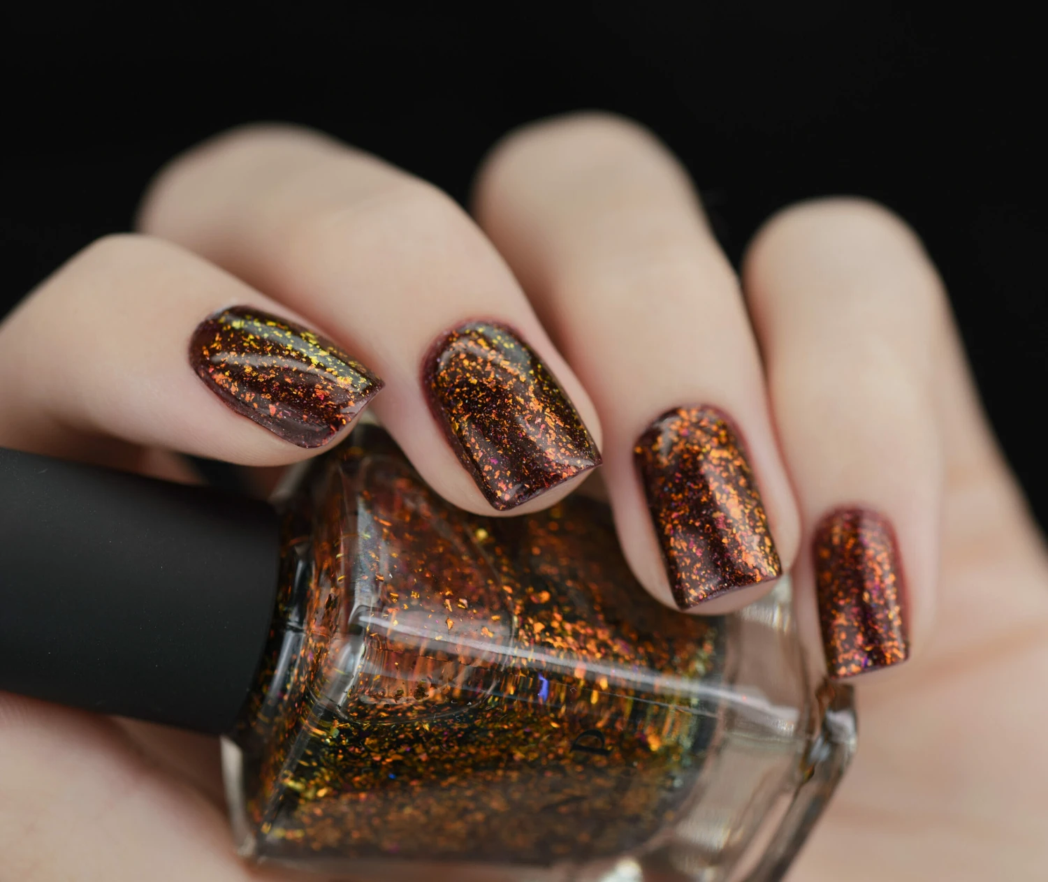 Glory 4 Glory - Image 2