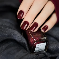 Diablo -HOLO Nails Shop 03007