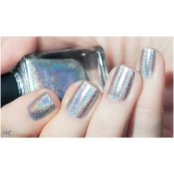 MEGA (S) -HOLO Nails Shop 11005123 340352339504388 19234251 n