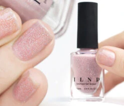 Sandy Baby -HOLO Nails Shop 12778882 746097048825617 8713140047154904867 o