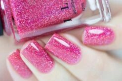 Jello Shot -HOLO Nails Shop 12822266 1338888369469989 537555862 n
