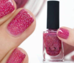 Jello Shot -HOLO Nails Shop 12829433 746097702158885 3071439265153848848 o