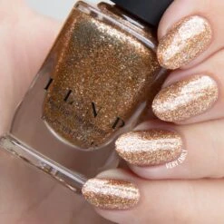 The Harpist -HOLO Nails Shop 13 ilnp theharpist01 2000x2000 1