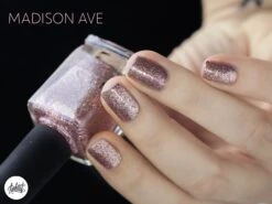 Madison Ave -HOLO Nails Shop 15137482 907582849343702 8082633788963660065 o