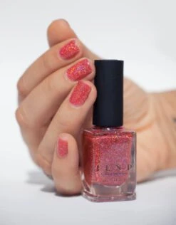 Sunkissed 13 Sunkissed -HOLO Nails Shop 18620661 1069077739860878 4474652772699759657 o