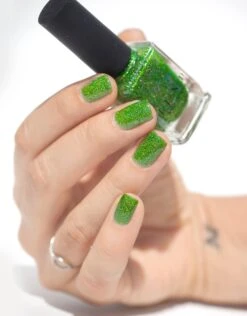Someday -HOLO Nails Shop 18673294 1071635632938422 362649081131733131 o