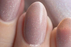 Chleo -HOLO Nails Shop 2 ilnp chleo02