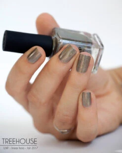 Treehouse -HOLO Nails Shop 21014030 1140010946100890 1370882221633484296 o