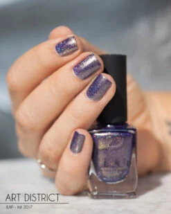 Art District -HOLO Nails Shop 21083357 1142206815881303 4795553056667779734 o