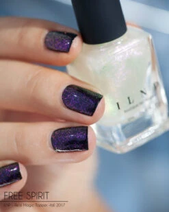 Free Spirit -HOLO Nails Shop 21167239 1142983995803585 8444942543892687133 o
