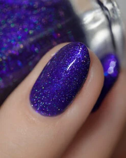 Downpour 13 Downpour -HOLO Nails Shop 23847461 1207657976002853 8211697579011043213 o