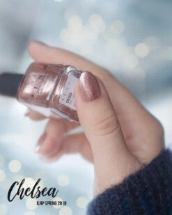Chelsea 12 Chelsea -HOLO Nails Shop 28157760 193754197897370 4681876452742791168 n