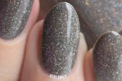 Alexander -HOLO Nails Shop 4 ilnp alexander02