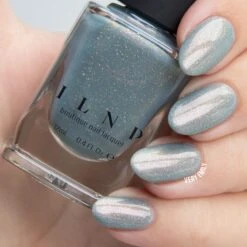 Clever Girl -HOLO Nails Shop 8 ilnp clevergirl01 2000x2000 1