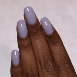 ASAP -HOLO Nails Shop ASAP
