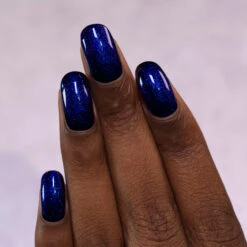 Abyss -HOLO Nails Shop Abyss 1 1