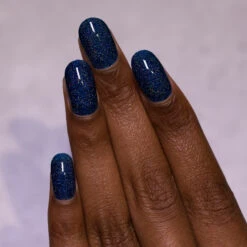 After Midnight -HOLO Nails Shop After Midnight