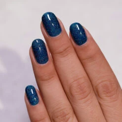 After Midnight -HOLO Nails Shop After Midnight M1