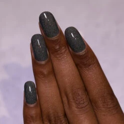 Alexander -HOLO Nails Shop Alexander