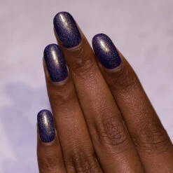 Art District -HOLO Nails Shop Art District