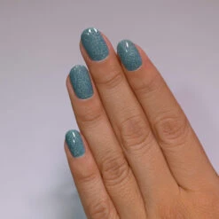 Aspen -HOLO Nails Shop Aspen M1