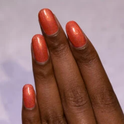 Atomic Sherbet -HOLO Nails Shop Atomic Sherbet