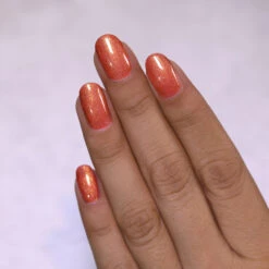 Atomic Sherbet -HOLO Nails Shop Atomic Sherbet M2 Site Ready