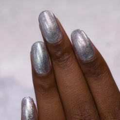 Avalanche -HOLO Nails Shop Avalanche 2