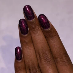 Bardot 11 Bardot -HOLO Nails Shop Bardot