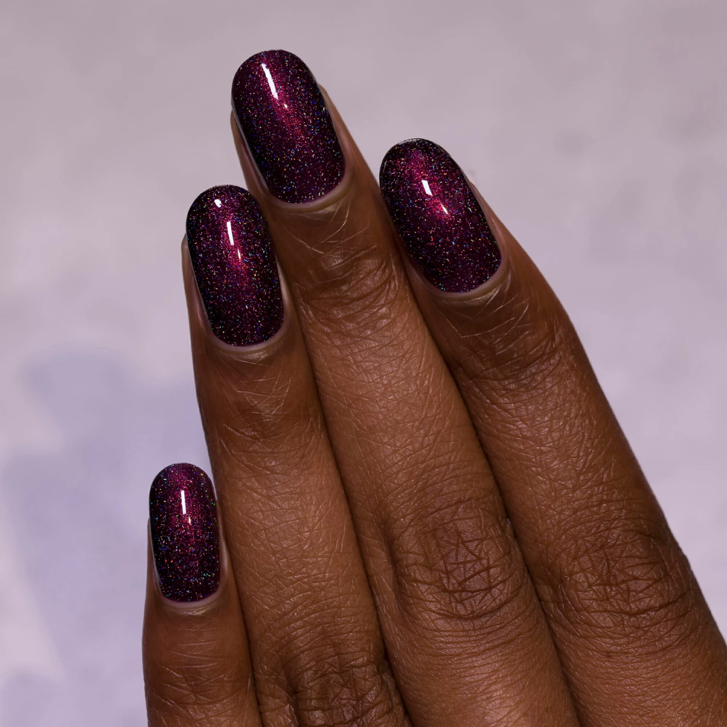 Bardot 6 Bardot - Image 4