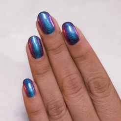 Birefringence (H) -HOLO Nails Shop Birefringence H