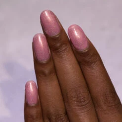 Bliss 11 Bliss -HOLO Nails Shop Bliss 1