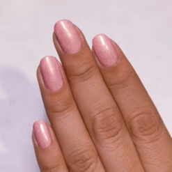 Bliss 10 Bliss -HOLO Nails Shop Bliss