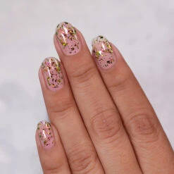 Brilliance -HOLO Nails Shop Brillance